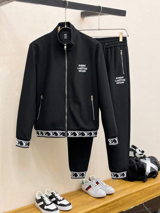 Picture of LV Sweater Suits _SKULVM-3XLxetr1140851